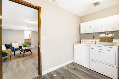 15331 25th Ln SE, Mill Creek, WA 98012 photo 18