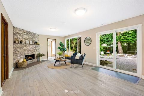 15331 25th Ln SE, Mill Creek, WA 98012 photo 16