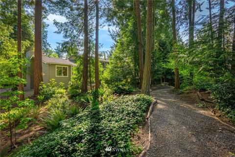 15331 25th Ln SE, Mill Creek, WA 98012 photo 28