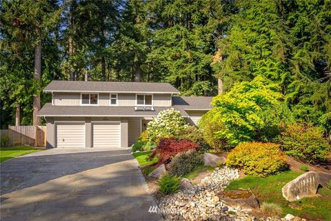 15331 25th Ln SE, Mill Creek, WA 98012 photo 2