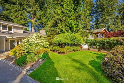 15331 25th Ln SE, Mill Creek, WA 98012 photo 31