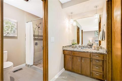 15331 25th Ln SE, Mill Creek, WA 98012 photo 10