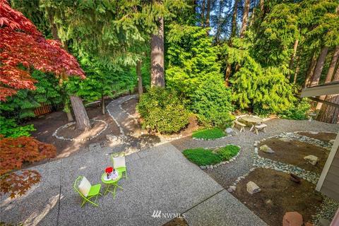 15331 25th Ln SE, Mill Creek, WA 98012 photo 20