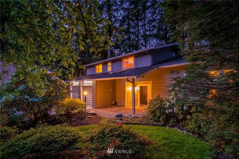 15331 25th Ln SE, Mill Creek, WA 98012 photo 1