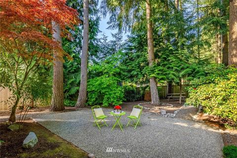 15331 25th Ln SE, Mill Creek, WA 98012 photo 21