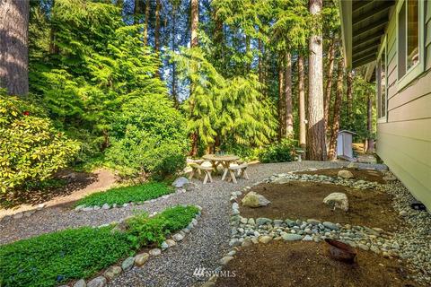 15331 25th Ln SE, Mill Creek, WA 98012 photo 22