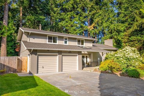 15331 25th Ln SE, Mill Creek, WA 98012 photo 33