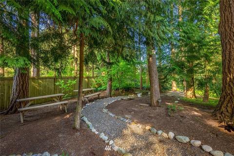 15331 25th Ln SE, Mill Creek, WA 98012 photo 26