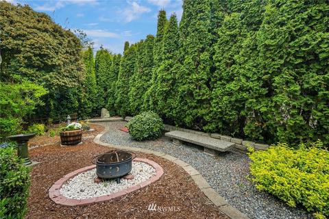752 Walnut St, Edmonds, WA 98020 photo 21