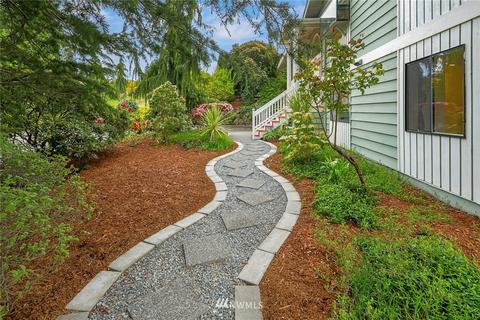 752 Walnut St, Edmonds, WA 98020 photo 24