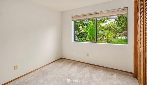752 Walnut St, Edmonds, WA 98020 photo 19