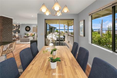 752 Walnut St, Edmonds, WA 98020 photo 7