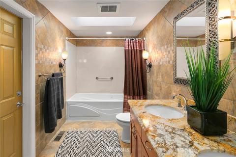 752 Walnut St, Edmonds, WA 98020 photo 12
