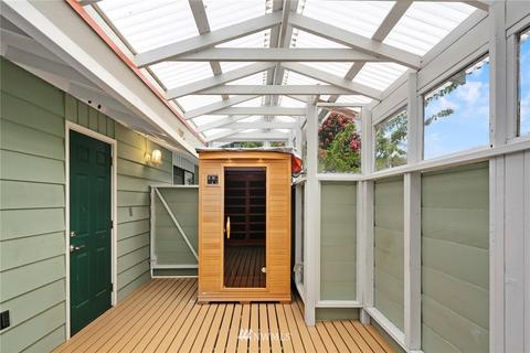 752 Walnut St, Edmonds, WA 98020 photo 14