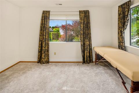 752 Walnut St, Edmonds, WA 98020 photo 20