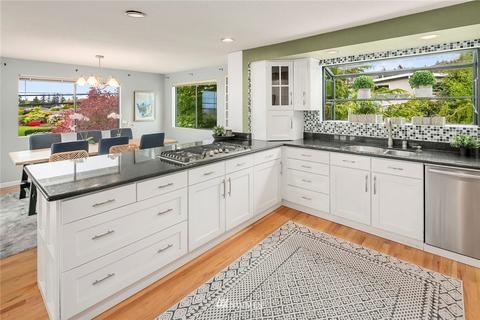 752 Walnut St, Edmonds, WA 98020 photo 9