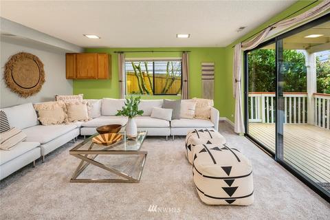 752 Walnut St, Edmonds, WA 98020 photo 16