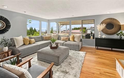 752 Walnut St, Edmonds, WA 98020 photo 4
