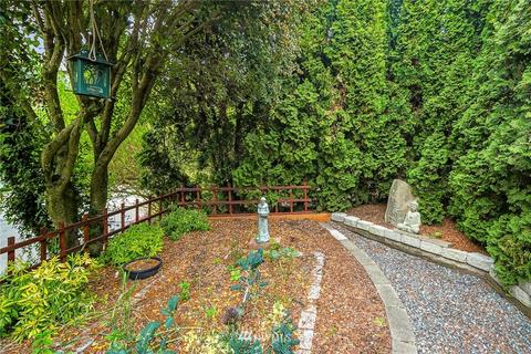 752 Walnut St, Edmonds, WA 98020 photo 22