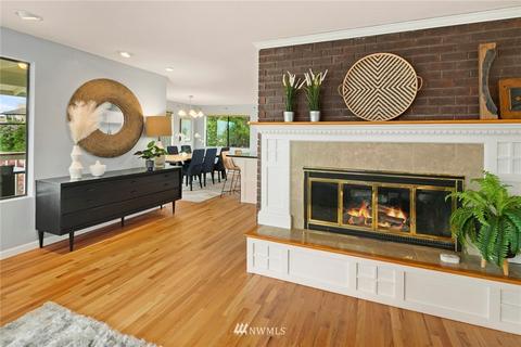752 Walnut St, Edmonds, WA 98020 photo 5