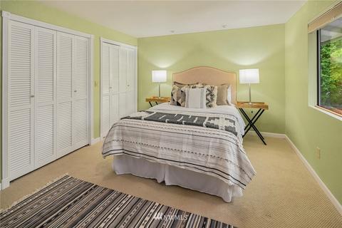752 Walnut St, Edmonds, WA 98020 photo 11