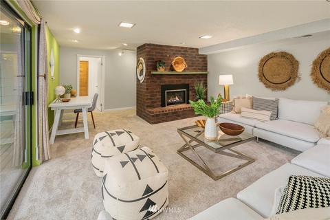 752 Walnut St, Edmonds, WA 98020 photo 15