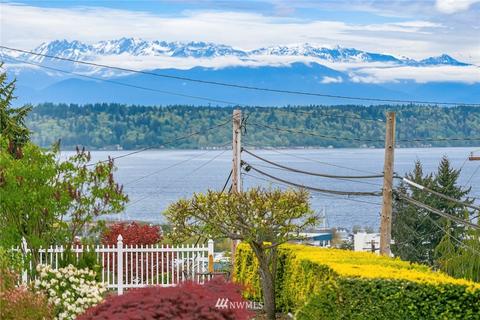752 Walnut St, Edmonds, WA 98020 photo 28