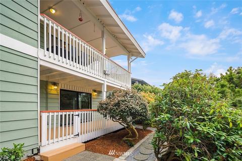 752 Walnut St, Edmonds, WA 98020 photo 26