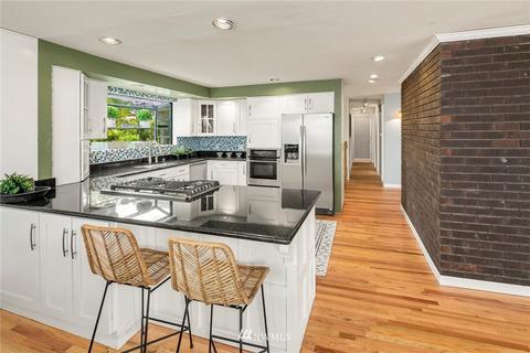 752 Walnut St, Edmonds, WA 98020 photo 8