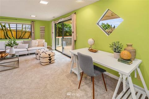 752 Walnut St, Edmonds, WA 98020 photo 17