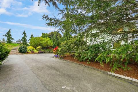 752 Walnut St, Edmonds, WA 98020 photo 25