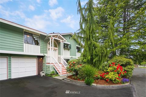 752 Walnut St, Edmonds, WA 98020 photo 27