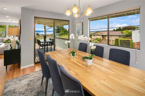 752 Walnut St, Edmonds, WA 98020 photo 6