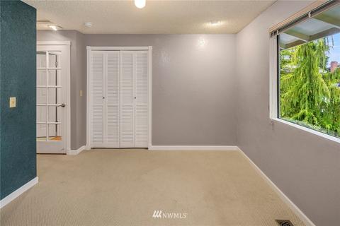 752 Walnut St, Edmonds, WA 98020 photo 13
