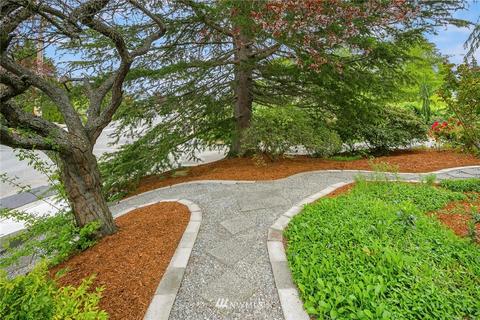 752 Walnut St, Edmonds, WA 98020 photo 23