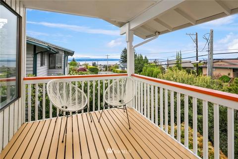 752 Walnut St, Edmonds, WA 98020 photo 29