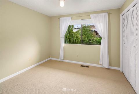 752 Walnut St, Edmonds, WA 98020 photo 18