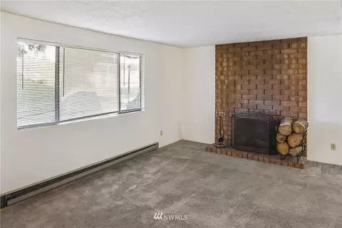 7705 Timber Hill Dr, Everett, WA 98203 photo 5