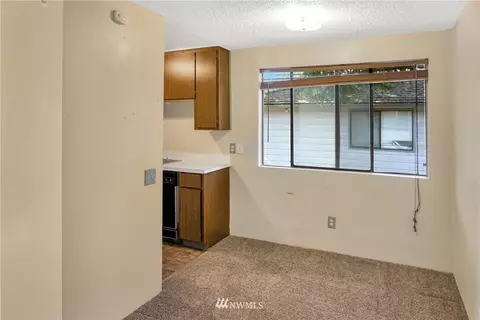 7705 Timber Hill Dr, Everett, WA 98203 photo 14