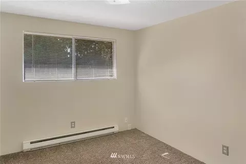 7705 Timber Hill Dr, Everett, WA 98203 photo 17