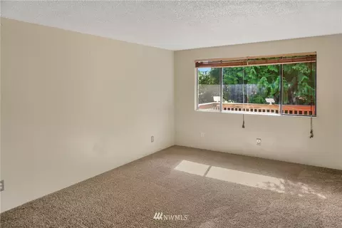 7705 Timber Hill Dr, Everett, WA 98203 photo 13