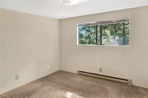 7705 Timber Hill Dr, Everett, WA 98203 photo 16