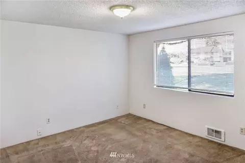 7705 Timber Hill Dr, Everett, WA 98203 photo 9