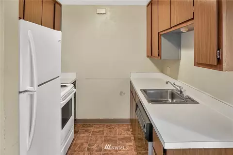7705 Timber Hill Dr, Everett, WA 98203 photo 15
