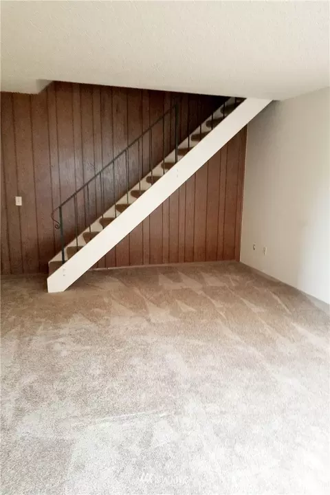 7705 Timber Hill Dr, Everett, WA 98203 photo 21