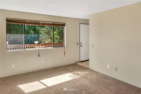 7705 Timber Hill Dr, Everett, WA 98203 photo 12