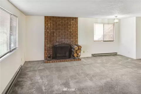 7705 Timber Hill Dr, Everett, WA 98203 photo 6