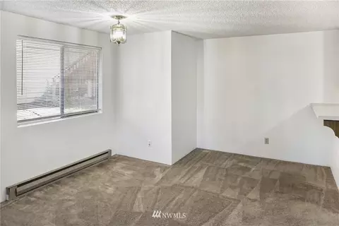 7705 Timber Hill Dr, Everett, WA 98203 photo 7