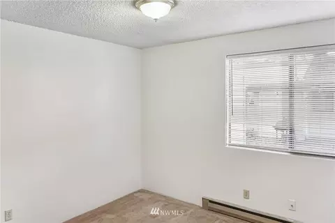 7705 Timber Hill Dr, Everett, WA 98203 photo 10