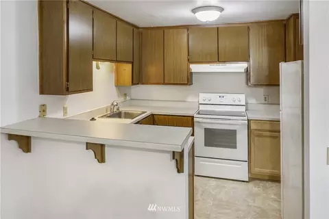 7705 Timber Hill Dr, Everett, WA 98203 photo 8